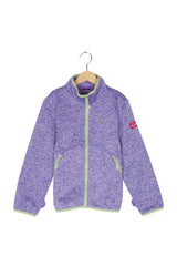 Fleecejacke für Kinder