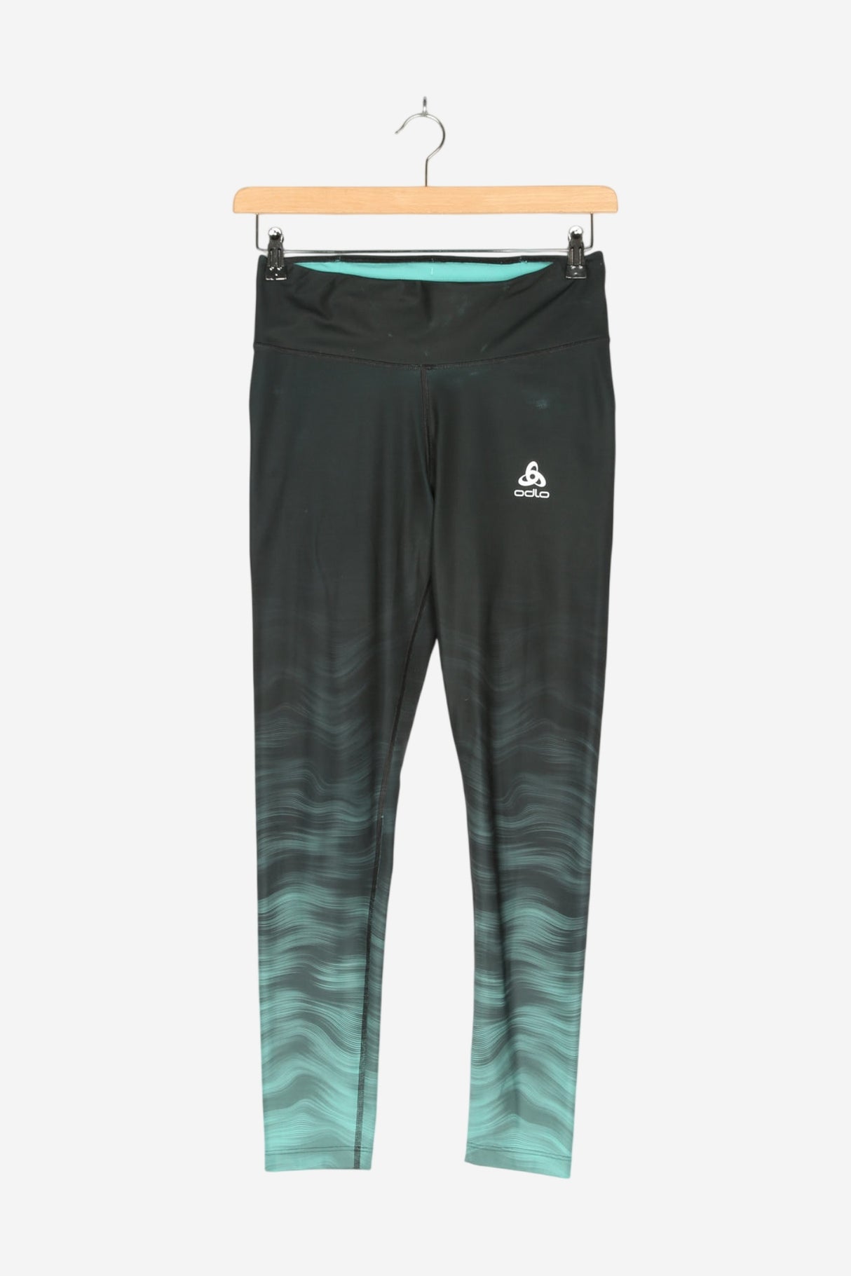 Tight für Damen
