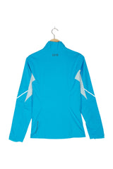 Softshelljacke für Damen