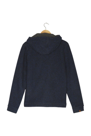 Freizeitjacke für Herren