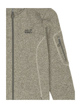 Fleecejacke für Damen