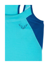 Tanktop für Damen