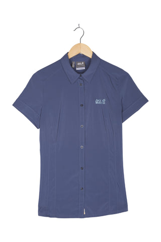Bluse für Damen