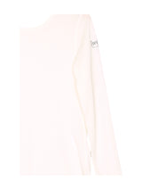 Longsleeve Merino für Damen
