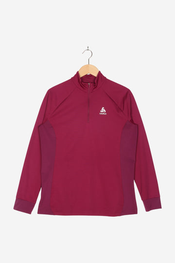 Longsleeve für Damen