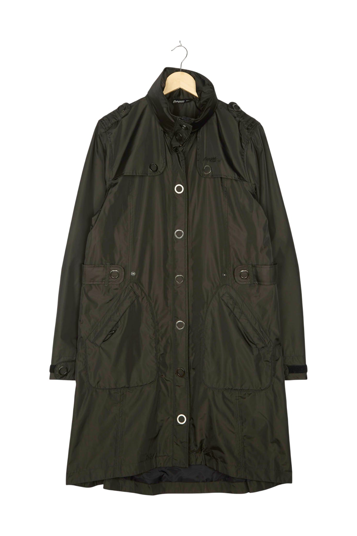 Freizeitjacke für Damen