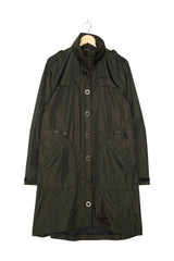 Freizeitjacke für Damen