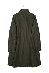 Freizeitjacke für Damen