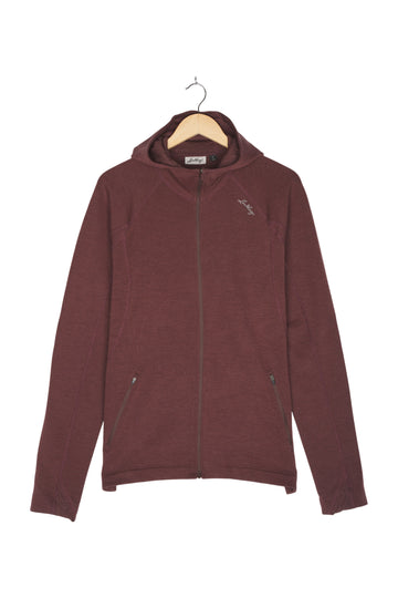 Fleecejacke für Herren