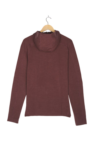 Fleecejacke für Herren