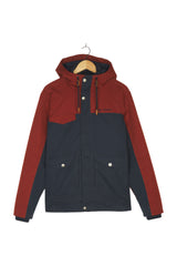 Freizeitjacke für Herren