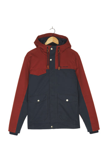 Freizeitjacke für Herren