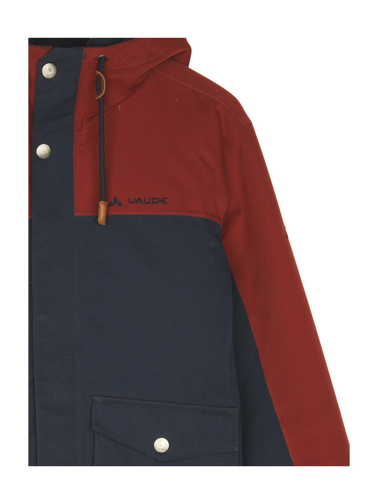 Freizeitjacke für Herren