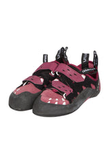 Kletterschuhe für Damen