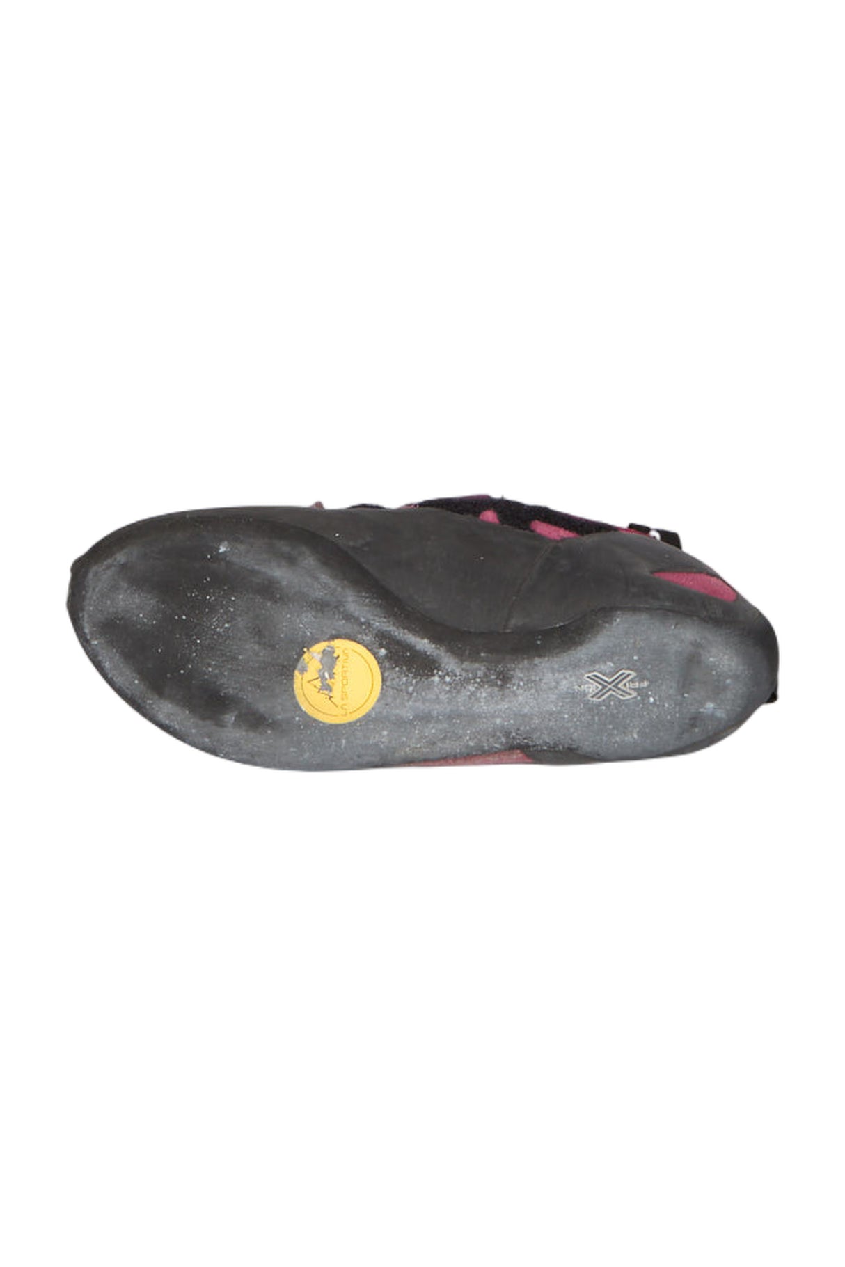 Kletterschuhe für Damen