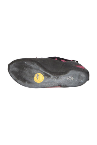 Kletterschuhe für Damen