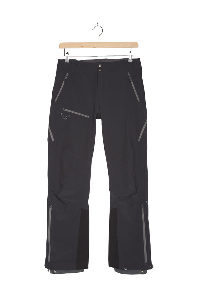 Skihose für Damen