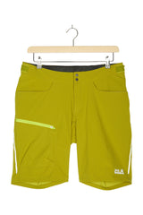 Kurze Hose für Herren