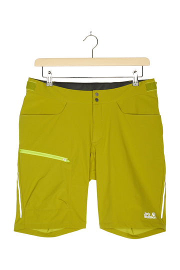 Kurze Hose für Herren