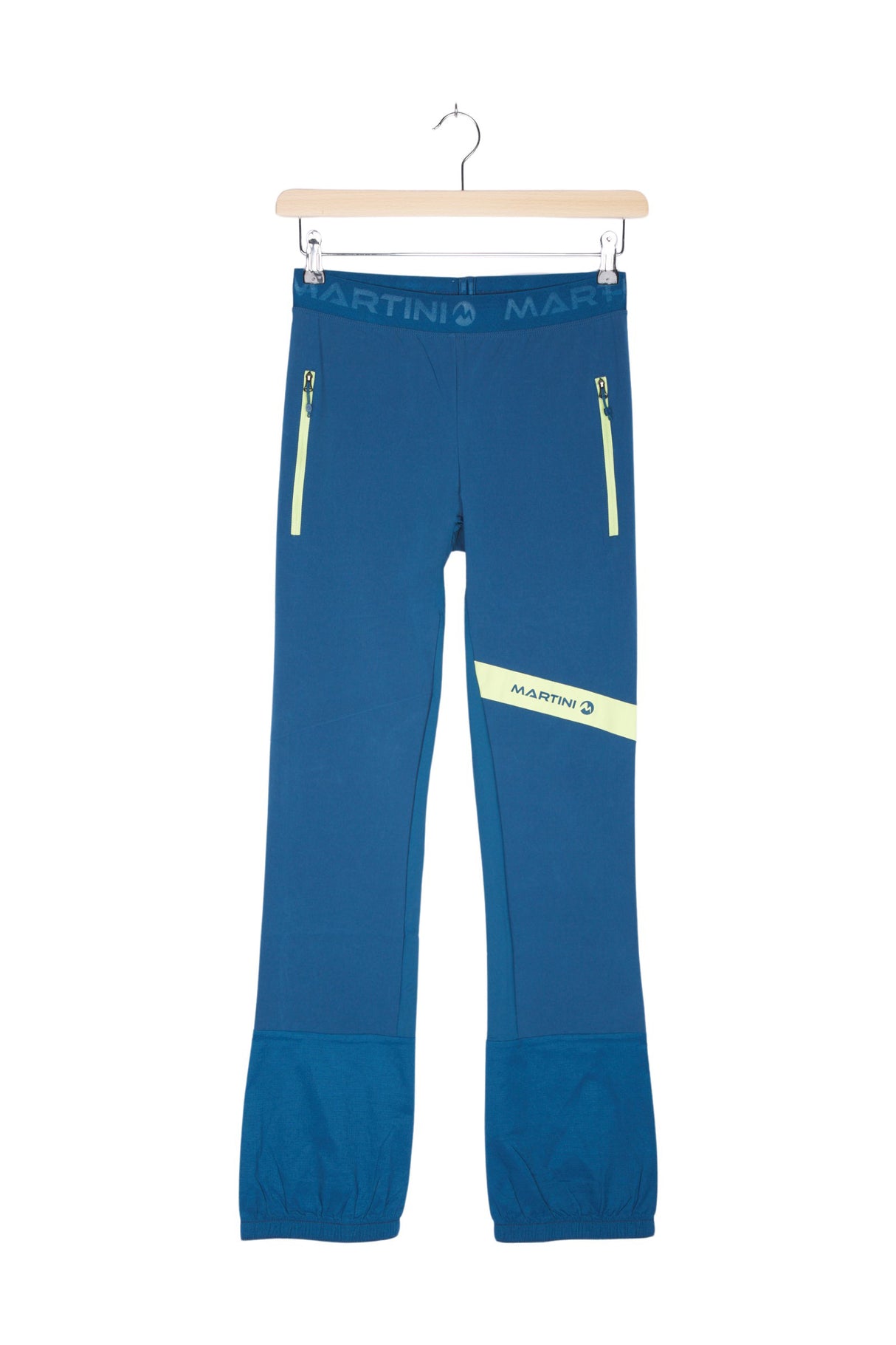 Softshellhose für Damen