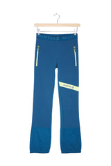 Softshellhose für Damen