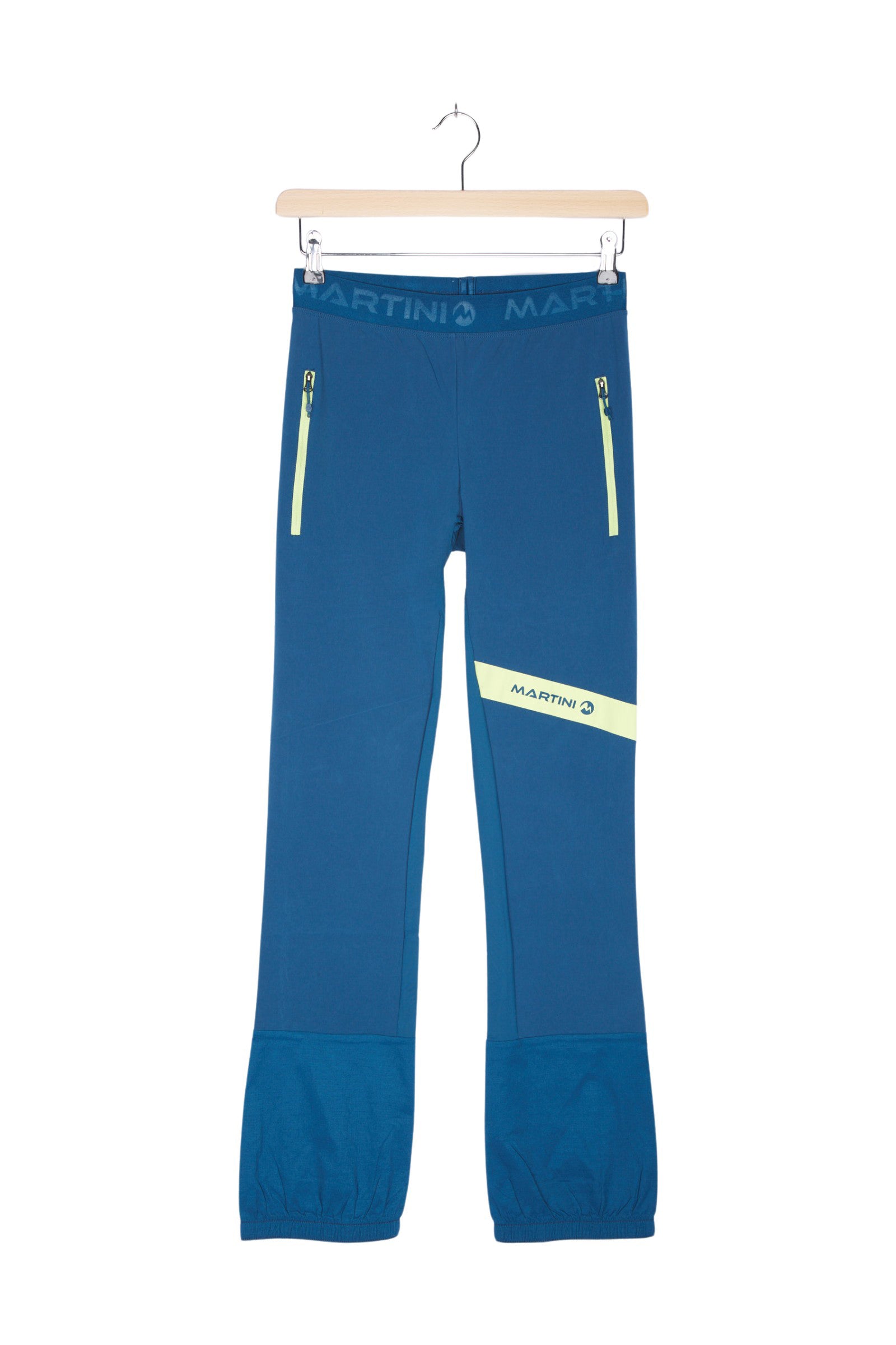 Softshellhose für Damen