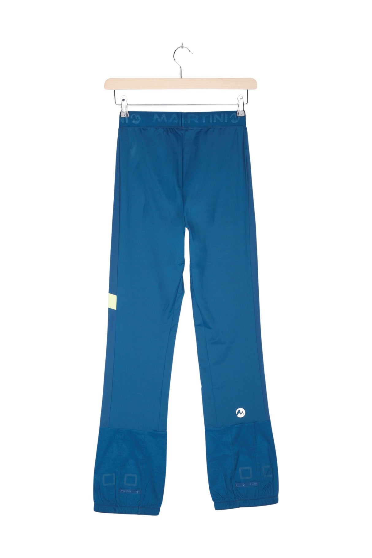 Softshellhose für Damen