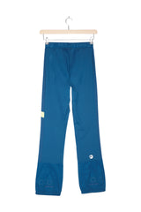 Softshellhose für Damen