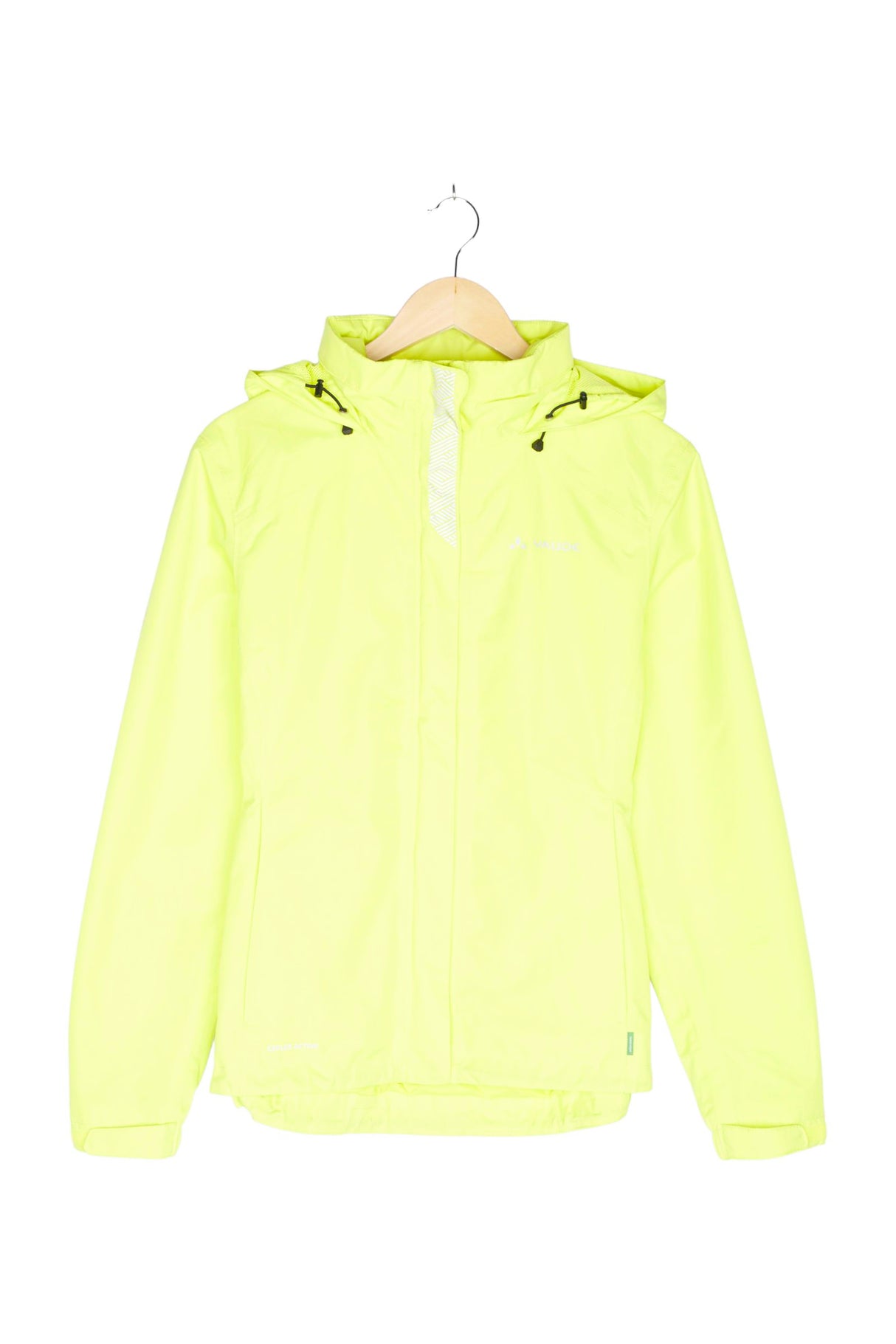 Vaude Hardshelljacke & Regenjacke für Damen