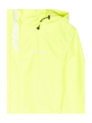 Vaude Hardshelljacke & Regenjacke für Damen