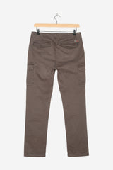 Freizeithose für Herren