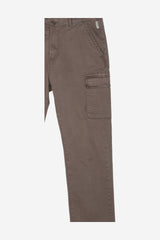 Freizeithose für Herren