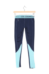 Tights, Leggings für Damen
