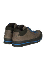 Wanderschuhe für Herren