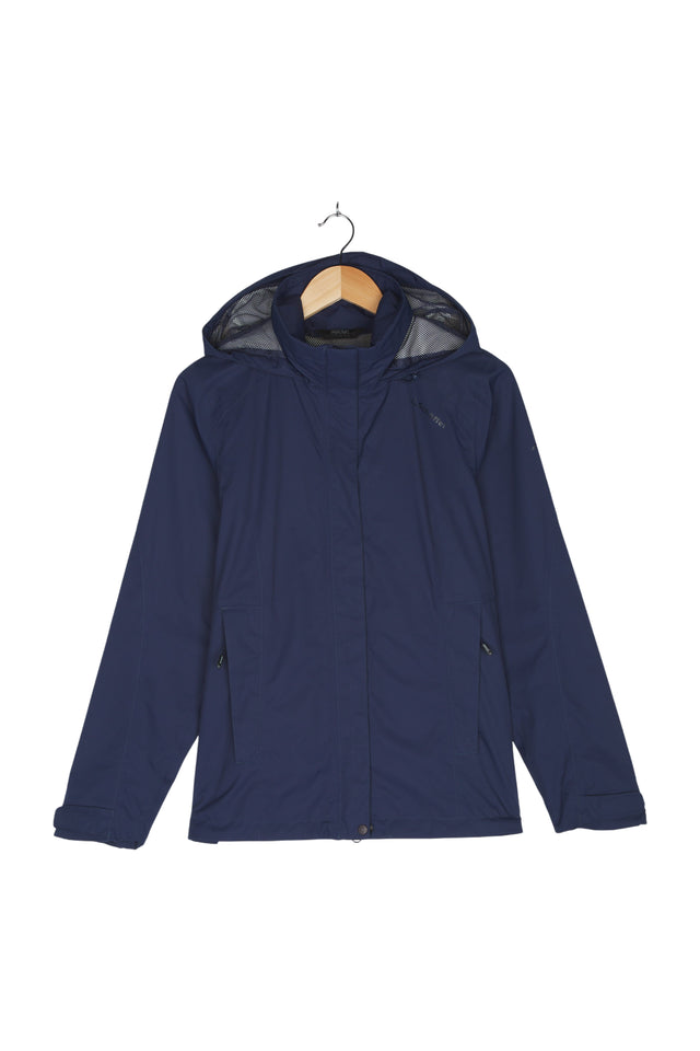 Hardshelljacke, Regenjacke für Damen