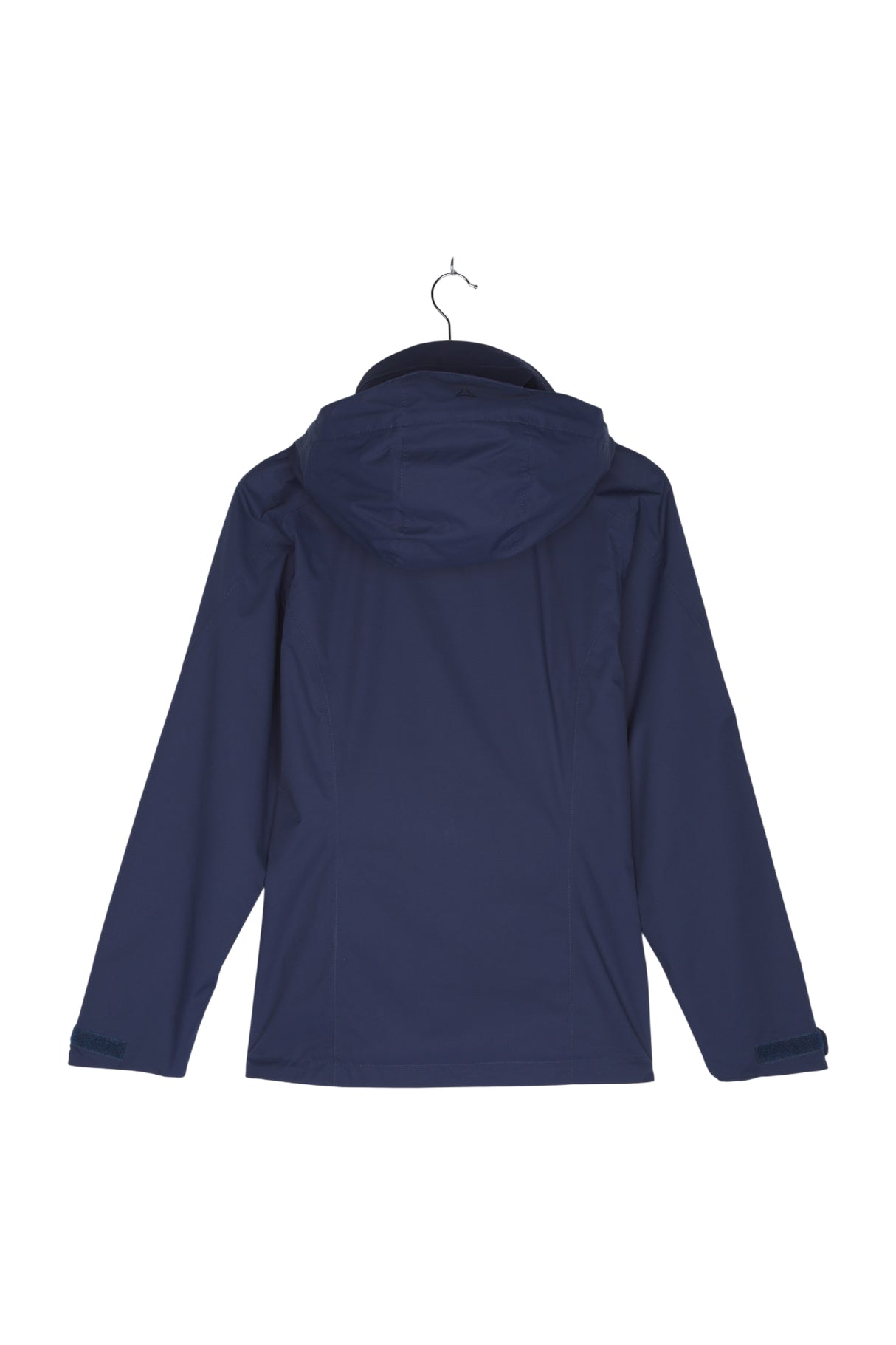 Hardshelljacke, Regenjacke für Damen