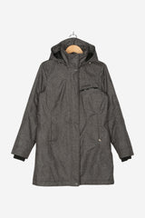 Regenjacke für Damen