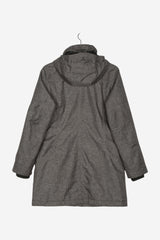 Regenjacke für Damen