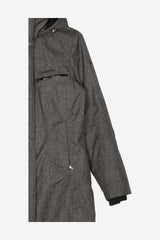 Regenjacke für Damen