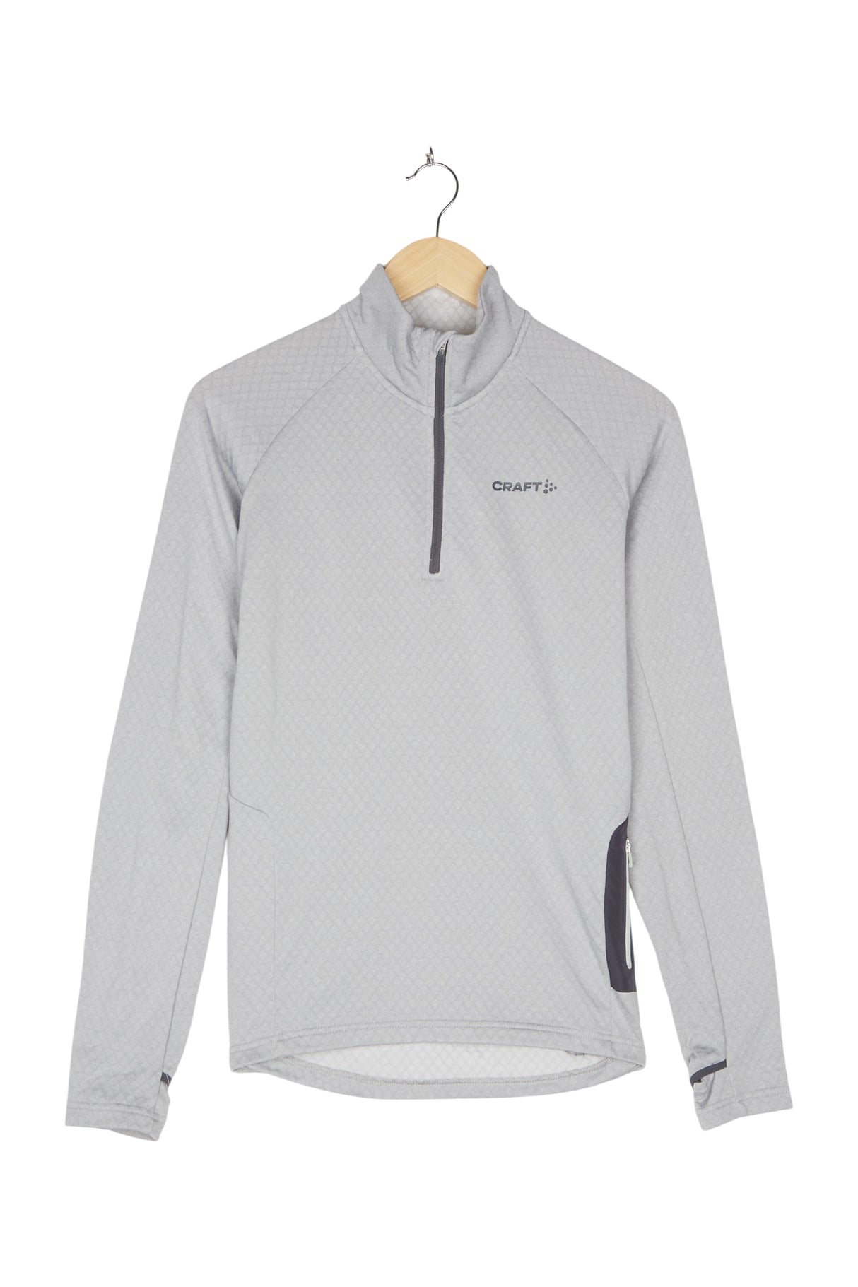 Pullover für Damen