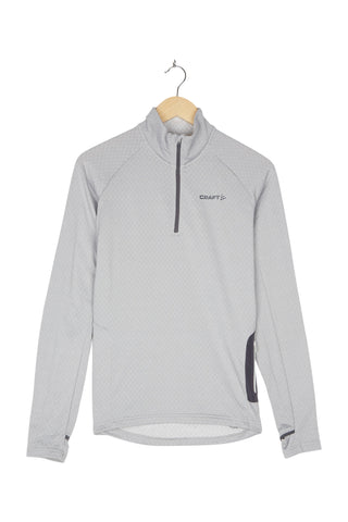 Pullover für Damen