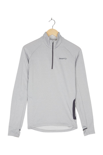 Pullover für Damen