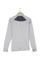Pullover für Damen