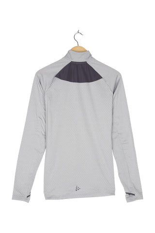 Pullover für Damen