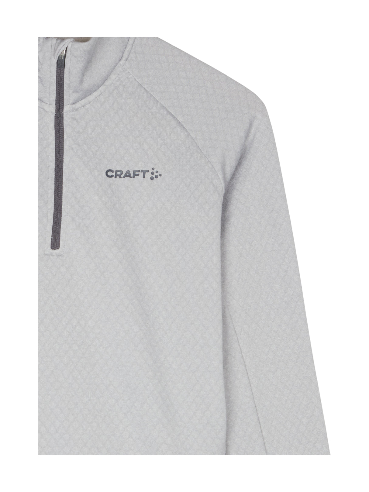 Pullover für Damen