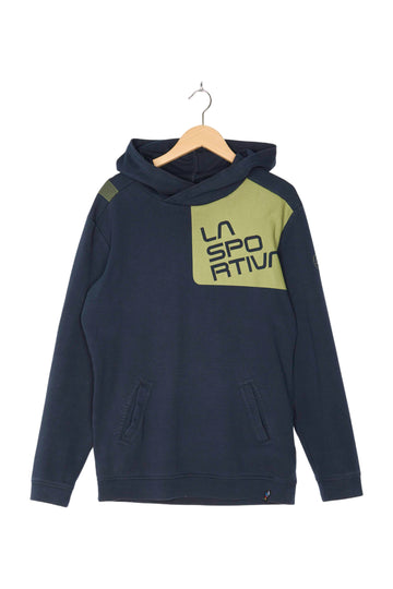 Hoodie für Herren