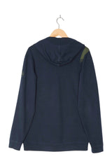 Hoodie für Herren