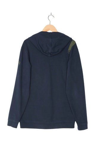 Hoodie für Herren