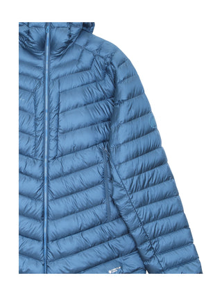 Daunenjacke für Herren