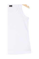 Tanktop für Damen